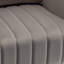 Chaise berçante-1509301241