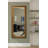 Miroir d'appoint Kerber-49274991