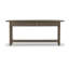 Charnes Console Table-791550406