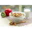 Simply Anna Porcelain Cereal Bowl-32987645