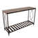 Kensington Outdoor Buffet & Console Table