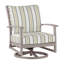Charleston Patio Lounge Chair with Cushions-1075792977-1075797196-1207051793