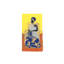 African Royals 4 Print by Ngo, PC-165575698-165575696