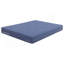 ASTRA KS FOAM CORE-1762878009-1762878008