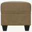 Repose-pieds avec rangement Drason Brown-2145747513