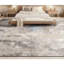 Abstract Area Rug-61512188
