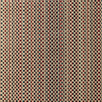 Varick Velvet -