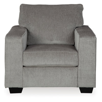 Fauteuil New England