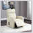 Beige est en rupture de stock