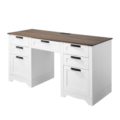 Bureau de direction