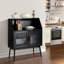 Aponi 2 - Door Standard Accent Cabinet