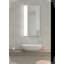 Vanity™ 1 - Light LED Bath Bar