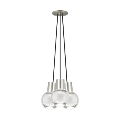 Mina LED Pendant