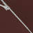 108'' Market Sunbrella® Umbrella-1141849141