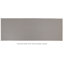Tapis de couloir antidérapant de couleur unie et antidérapant sur mesure-1226208748