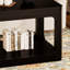 Ensemble de 3 tables basses de salon-1858541508