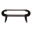 Table basse Artaya Furniture-403989835-403989834