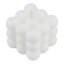Plant / Floral Scented Wax Melt