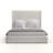 Dezyah Upholstered Standard Bed-1040265531-1040265532