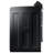Samsung 4.6 cu. ft. 3500 Series Smart Top Load Washer with ActiveWave Agitator-89061921