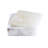 Claudine Marble Decorative Box