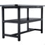 Ensemble de table et chaises