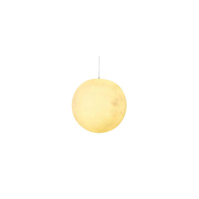 Argent basse tension