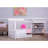 Bibbins Nursery Furniture Set-241971805