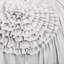 Ensemble d'édredon traditionnel en microfibre Serena-29429430-35988655