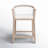 Andrews 26.5" Counter Stool
