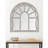 Whitford Flat Wall Mirror-29363214