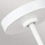 Kylen 1 - Light Dome Pendant-630937720