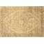 One-of-a-Kind 7'5" X 10'10" Area Rug