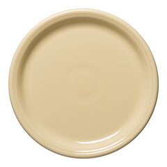 Wayfair, Oven Safe Plates & Saucers, From $30 Until 11/20