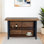Ricard 60'' Home Bar