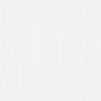 Tissu