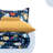 Comforter Set-87185178