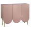 Buffet Beckwith 47,25-1480096065