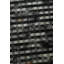 Harnish Striped Wool Hand Woven Area Rug-49802198
