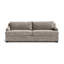 Keaton Slope No Nail 84 Sofa-38647753-38647797