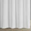 Rideau de douche Matelasse-895451059