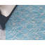 Tapis d'extérieur vert / bleu / vert-244997683