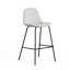 Tabouret de bar et de comptoir Kinlaw-1971687199-1971687191