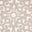 Tissu Isolde