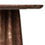 Table d'appoint 18 po Folda-121125752