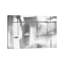 Light Of Light II by Jennifer Goldberger - Gallery-Wrapped Canvas Giclée on Canvas-100392890-100392889
