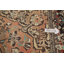 Tapis rétro 7 x 11