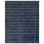 Palm Springs One-of-a-Kind 8' X 10' Area Rug