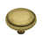Antique English