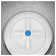 GE Profile™ 5 Cu. Ft. Smart Top Load Washer